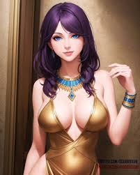 Doobi Roobi AI on X: 