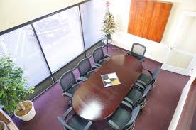 CouNTYwide Mortgage Lending