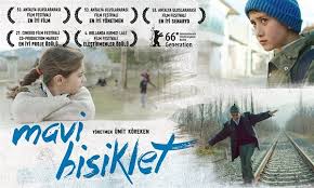 İstiklal marşı ve günün program akışı. Trt 2 Den Mayis Ayi Sinema Soleni Istanbul Sanat Magazin