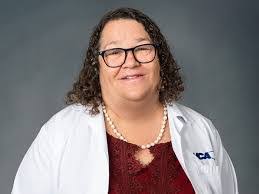 Philip Ries's Instagram, Twitter & Facebook