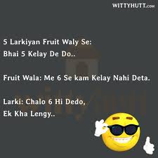 Best 2765+ funny double meaning… we all enjoy the double meaning jokes as they made us laugh so hard and it's kinda fun taking in the double meaning language as well. Some Best Strictly 18 Double Meaning Jokes Wittyhutt