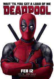 Deadpool 2 streaming can you watch the full movie online. Download Deadpool 2016 Movie Haiti Liberte
