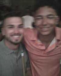 Dsal † (@devin._.salazar) • Instagram photos and videos