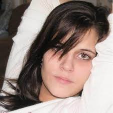 Sunshine Nichole Johnson