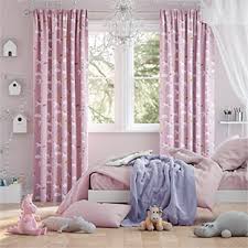 Choose from contactless same day delivery, drive up and more. Children S Curtains Kid S Designs Exclusive Styles Blackout Linings