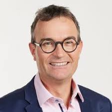 GEOTEST übernimmt Egli Engineering