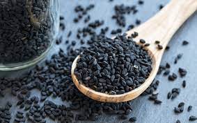 Dan dapatkan penghasilan per hari 50.000 wooww. Jintan Hitam Bantu Tingkatkan Sistem Kekebalan Tubuh Okezone Lifestyle