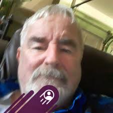 Where to buy live quail in Kay County?