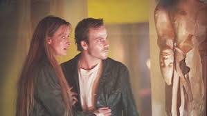 FeardotCom (2002) | Rotten Tomatoes