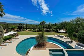 Villa Can Felipe, San José