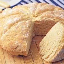 Australian Damper Damper Recipe Australian Food Australia Food