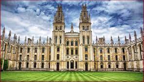 It is known that teaching at oxford existed in some form as early as 1096, but it is unclear when a university came into being. Tdih June 20 1248 The University Of Oxford Receives Its Royal Charter It Has No Known Date Of Foundation But There Is Evidence Of Teaching As Far Back As 1096 Making It