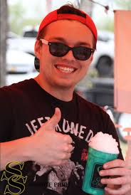 Herbal Affair and Festival — Sand Springs News — Sandite Pride News