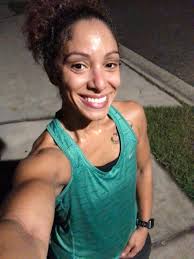 Finished Waterford 5k in 25 minutes