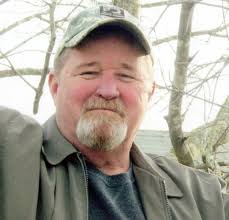 Mr. Albert Orman Smith