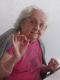 Rita Sommers Obituary