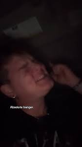 We Came as Romans: Remembering the Legacy of Kyle Pavone