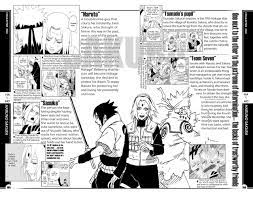We are a sharing community. Naruto Data Book 4 Download Hvymaxzy Powered By Doodlekit