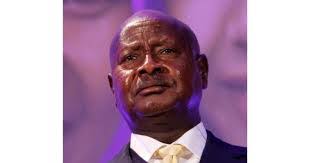 Jennifer Bunner's Instagram, Twitter & Facebook