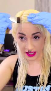 Jess Paul (@thisisjesspaul)