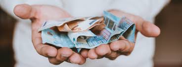 Cloturer Un Compte La Banque Postale Stop Contrat Com