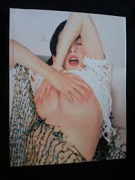 山咲千里写真集ホワイトムーンセミヌードセクシー下着ランジェリー絶版即決女性タレント女優－「樂淘Letao」香港本地日本代購網站