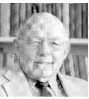 MAX STACKHOUSE Obituary (2016)