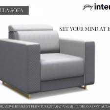 New The 72 Best Home Decor Ideas Today With Pictures Modern Godrej Nebula Sofa Cones With A Stain Proof Comfortable Sofa Home Decor Country House Decor