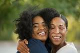 Image result for WHEN YOUR ADULTKIDS OR ADULTSTEPKIDS OUTSIDE YOUR FAMILY AND OUTSIDE YOUR HOUSEHOLD/ARE NOT PART OF YOUR FAMILYMEMBERS LIVES OR YOUR HOUSEHOLDS //WHATS DIFFRENCES OF YHOSE THAT ARE AND THEY SIBLINGS OF RELATION OF ANY RELATIONSHIP ?