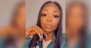 Tanya Gause's Instagram, Twitter & Facebook