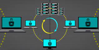 Black Hat 2020 Web Cache Poisoning Offers Fresh Ways To Smash Through The Web Stack The Daily Swig