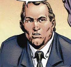 Samuel Griggs's Instagram, Twitter & Facebook