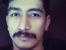 Fundraiser for Jose Luis Lozano Escalante by Carmen Portilla : AYUDA PARA  LA FAMILIA DE ALEJANDRO HERNANDEZ