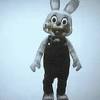 Easter clipart bugs bunny, easter bugs bunny transparent. Https Encrypted Tbn0 Gstatic Com Images Q Tbn And9gcssb3fpacd3m Wznrbu2dx1k5ilbpukegs16gcc0ybx3u5xb7x4 Usqp Cau