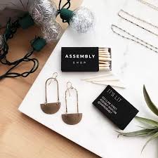 Promotional Products & Corporate Swag | For Your Party