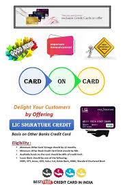 Would you like to know the top 10 credit cards offered by hdfc? Singhai Investments Home Facebook