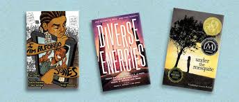 High interest low level books & programs for struggling readers. High School Books Grades 9 10 11 12 Lee Low Books