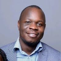 100+ "Oketch" profiles