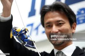 1,619 Battery M Stock Photos, High-Res Pictures, and Images