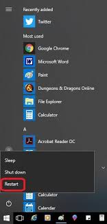 19 Ways To Fix System And Compressed Memory High Usage