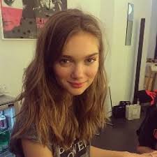 Listen to anouk maas on spotify. Anouk Maas Anouk Maas Twitter