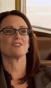 Tammy Swinson's Instagram, Twitter & Facebook