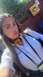 Phoebe Evans (@phoebee_0)'s videos with original sound