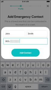 Summary of contents for verizon hum x. Hum By Verizon Activate Set Up Device
