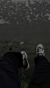 Search free nolep ringtones and wallpapers on zedge and personalize your phone to suit you. Pin Oleh Naiss Tina Di Photo Potret Diri Fotografi Artis Bertato