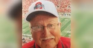 John Roger Garvin Obituary