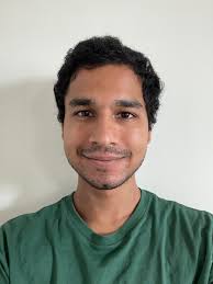 How to Learn Physics for Free