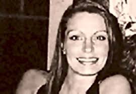 Remembering lives of six people who passed away