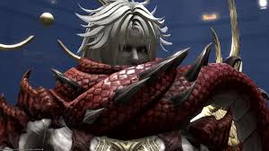 So i'm finally getting back into the content grind and really want to start raiding. Ffxiv Shadowbringers Eden S Promise Anamorphosis Guide Games News