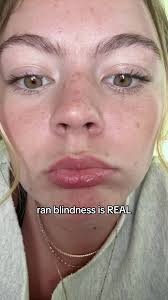 Abby Marie Lian Kirk